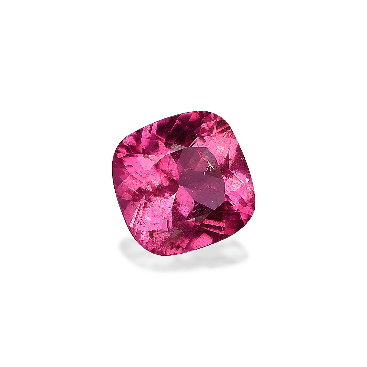 Rubellite Tourmaline 1.42 ct